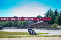 Brno;event-digital-images;motorbikes;no-limits;peter-wileman-photography;trackday;trackday-digital-images